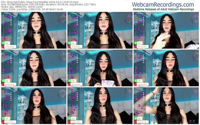 stripchat-kimmaddie-04-27-2024-20-47-16