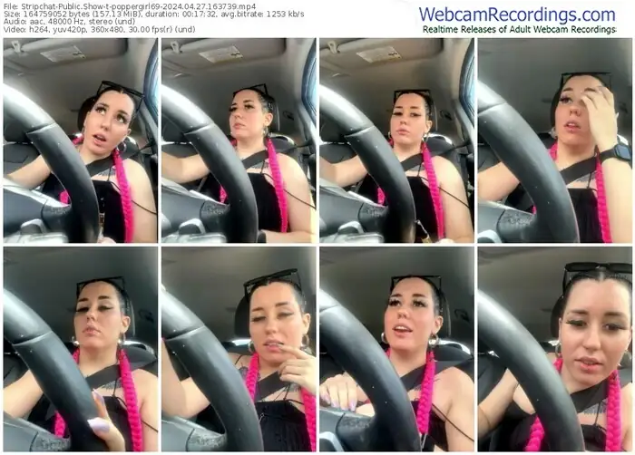 stripchat-poppergirl69-04-27-2024-16-37-39