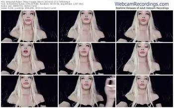 stripchat-sugar_bbyxx-04-27-2024-17-00-54