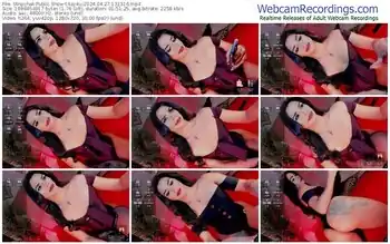 stripchat-tay4u-04-27-2024-13-13-16