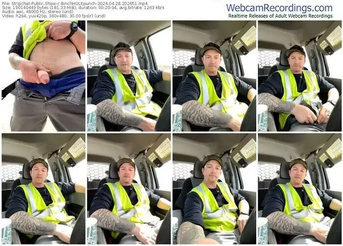 stripchat-8inchholepunch-04-28-2024-20-26-51