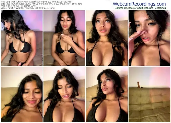 stripchat-agathageorgiou-04-28-2024-01-41-52