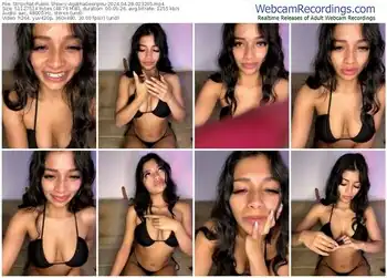 stripchat-agathageorgiou-04-28-2024-02-32-05