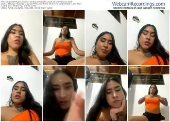 stripchat-alana_sweetbkk-04-28-2024-08-02-21