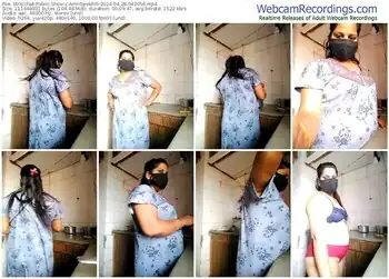 stripchat-amritanikhill-04-28-2024-04-30-56