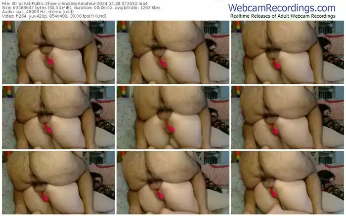 stripchat-analsexamateur-04-28-2024-07-26-32