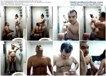 stripchat-angeelus2-04-28-2024-17-29-41