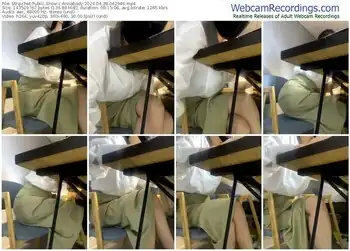 stripchat-annabody-04-28-2024-04-29-46