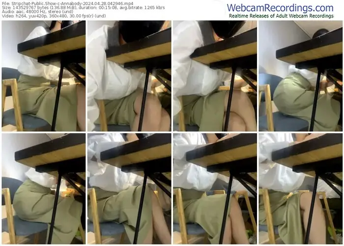 stripchat-annabody-04-28-2024-04-29-46