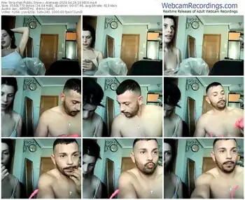 stripchat-ateneag-04-28-2024-16-38-09