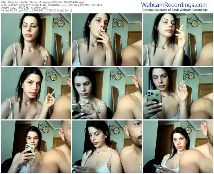 stripchat-ateneag-04-28-2024-16-51-48