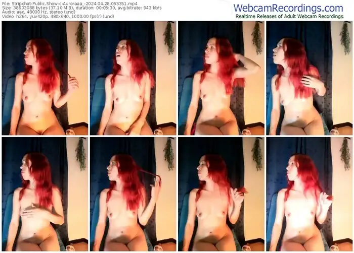 stripchat-auroraaa_-04-28-2024-06-33-51