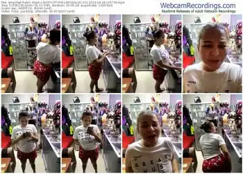 stripchat-busty-store-larosalia1xxx-04-28-2024-14-57-30