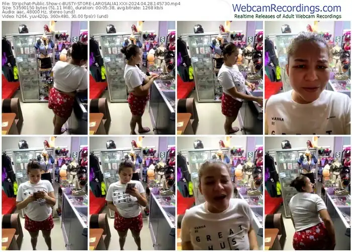 stripchat-busty-store-larosalia1xxx-04-28-2024-14-57-30