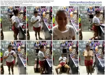 stripchat-busty-store-larosalia1xxx-04-28-2024-15-06-07