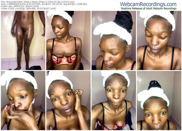 stripchat-back_shots-2-04-28-2024-11-31-16