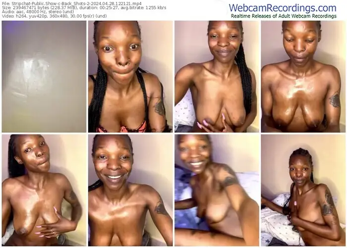 stripchat-back_shots-2-04-28-2024-12-21-21