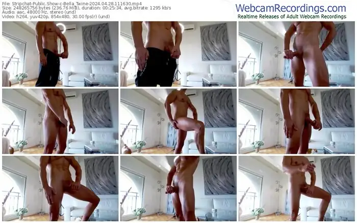 stripchat-bella_twine-04-28-2024-11-16-30