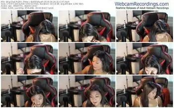 stripchat-bubbleliyah-04-28-2024-21-11-37