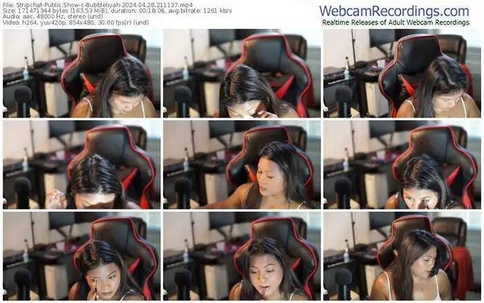 stripchat-bubbleliyah-04-28-2024-21-11-37