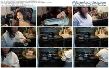 stripchat-bubbleliyah-04-28-2024-22-12-01