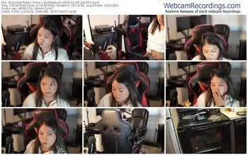 stripchat-bubbleliyah-04-28-2024-23-09-37