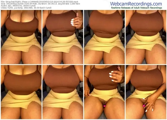 stripchat-caramelgoddessx23-04-28-2024-05-33-30