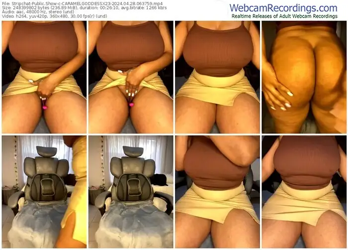 stripchat-caramelgoddessx23-04-28-2024-06-37-59