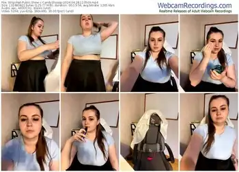 stripchat-candyshoopp-04-28-2024-11-05-09