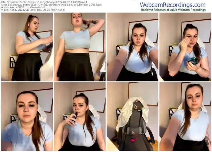 stripchat-candyshoopp-04-28-2024-11-05-09