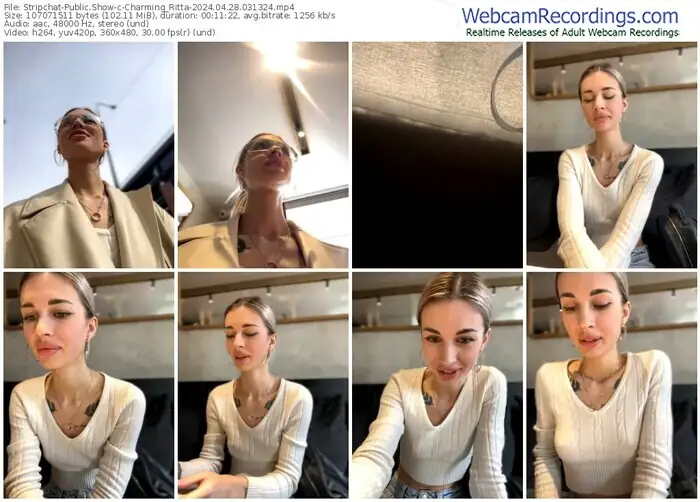 stripchat-charming_ritta-04-28-2024-03-13-24