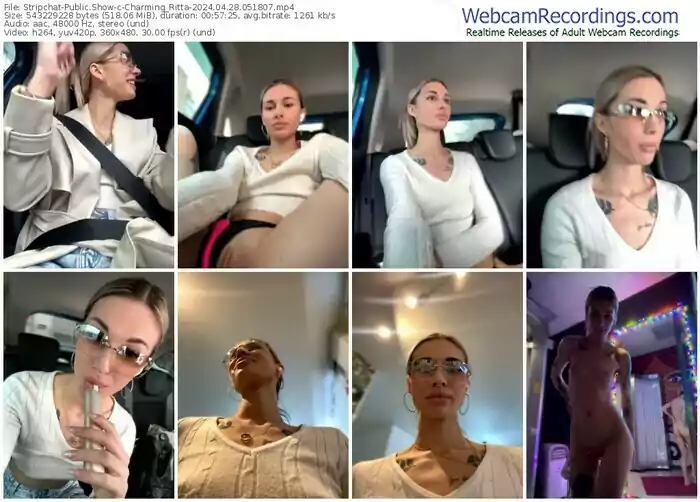 stripchat-charming_ritta-04-28-2024-05-18-07