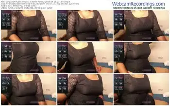 stripchat-chechi-pennu-04-28-2024-21-13-45