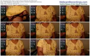 stripchat-chechi-pennu-04-28-2024-22-48-12