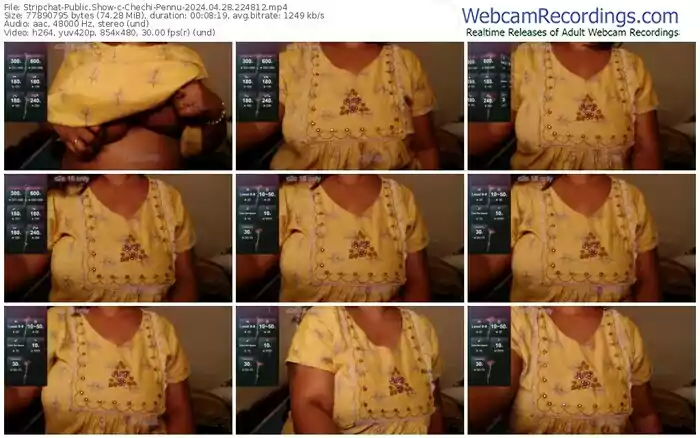 stripchat-chechi-pennu-04-28-2024-22-48-12