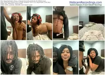 stripchat-cherishcherrysha-04-28-2024-18-50-42