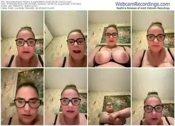 stripchat-couple-blkn1-04-28-2024-21-15-21