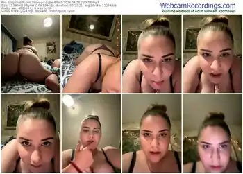 stripchat-couple-blkn1-04-28-2024-22-06-56