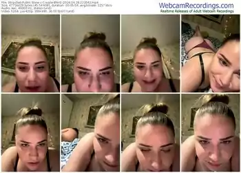 stripchat-couple-blkn1-04-28-2024-22-20-42