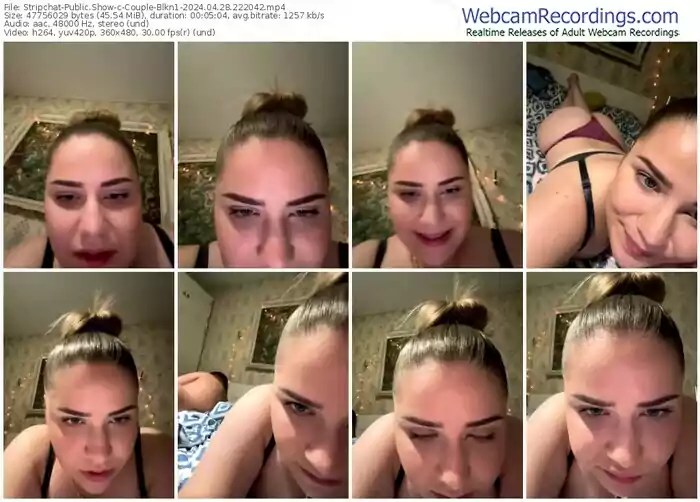 stripchat-couple-blkn1-04-28-2024-22-20-42