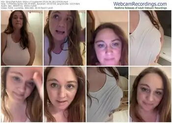 stripchat-couplexhh-04-28-2024-19-29-26