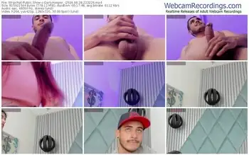 stripchat-darlyhooper_-04-28-2024-22-22-26