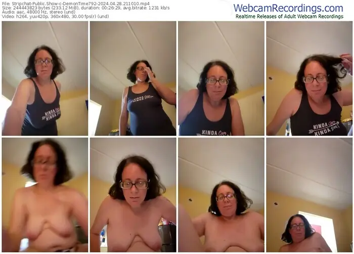 stripchat-demontime792-04-28-2024-21-10-10