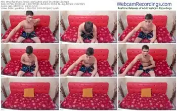 stripchat-dpsuck04-04-28-2024-01-41-30