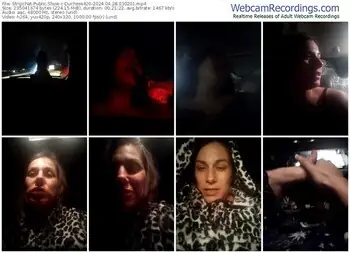 stripchat-duchess420-04-28-2024-03-02-01