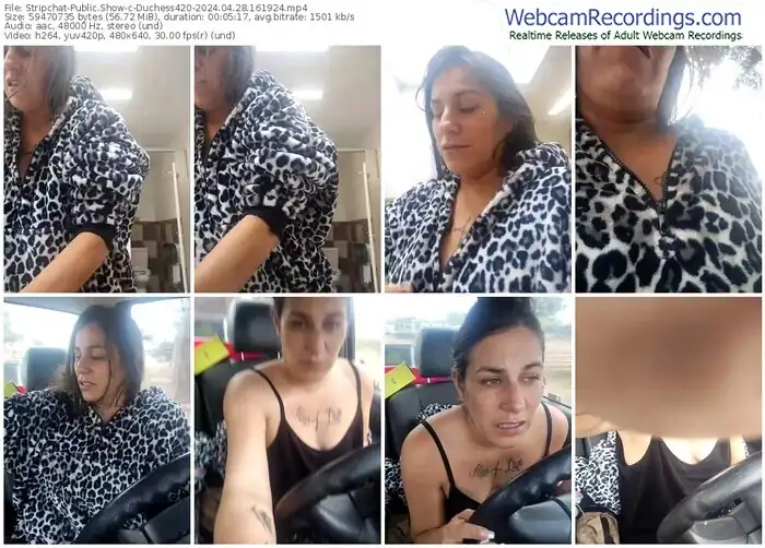 stripchat-duchess420-04-28-2024-16-19-24