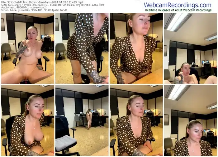 stripchat-emasalis-04-28-2024-12-14-23