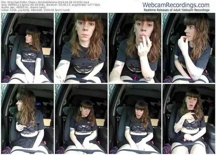 stripchat-emilieedelana-04-28-2024-16-30-30