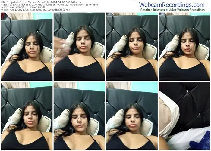 stripchat-emy-cute-04-28-2024-00-06-49