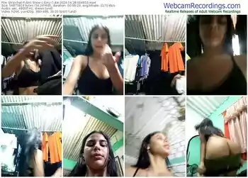 stripchat-emy-cute-04-28-2024-00-48-53